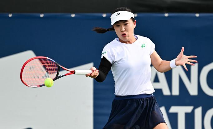 保持健康 保持健康