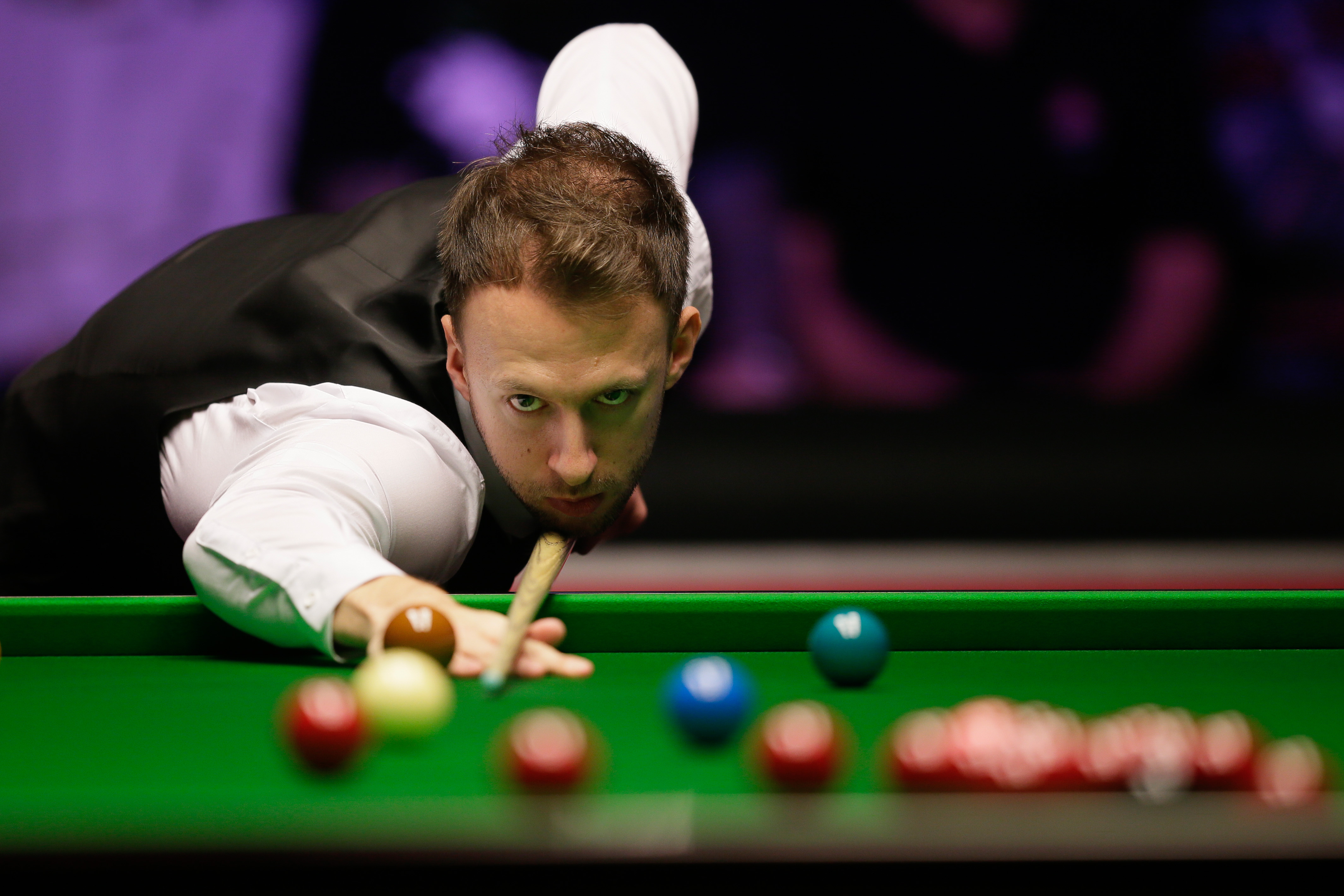 围绕主题看 围绕主题看