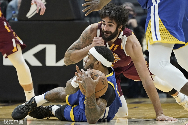 宣传片一度 宣传片一度