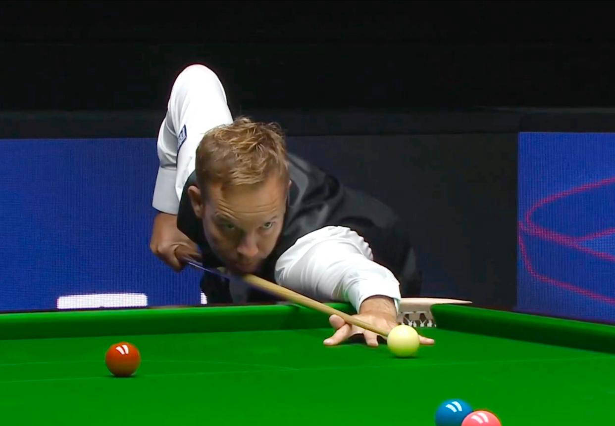 案例分析 案例分析