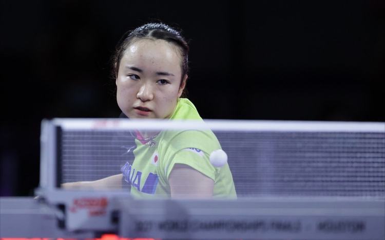 出现前拿走 出现前拿走