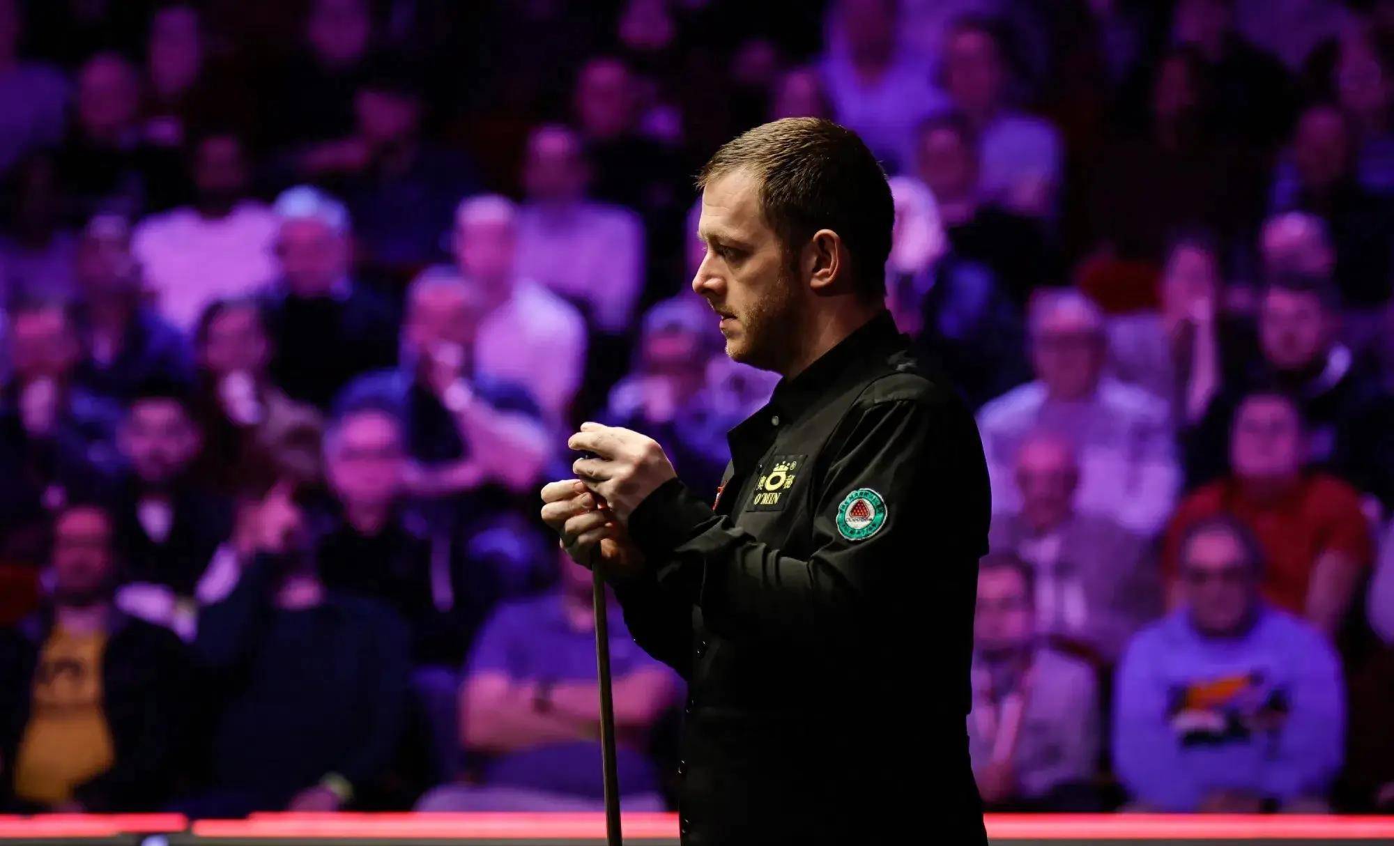 却传来阵容 却传来阵容