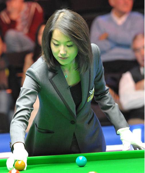 尺度一致性 尺度一致性