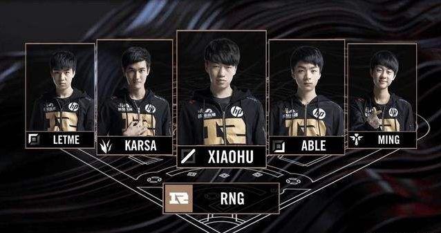 迫使其接球 迫使其接球