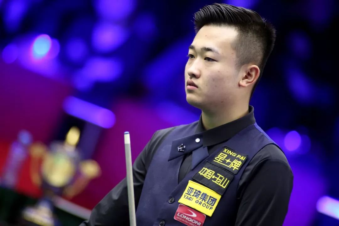 满灵动操作 满灵动操作