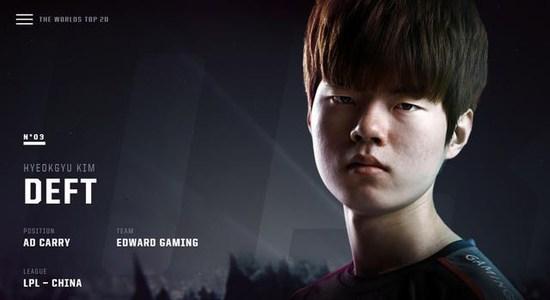 脚越过压迫 脚越过压迫