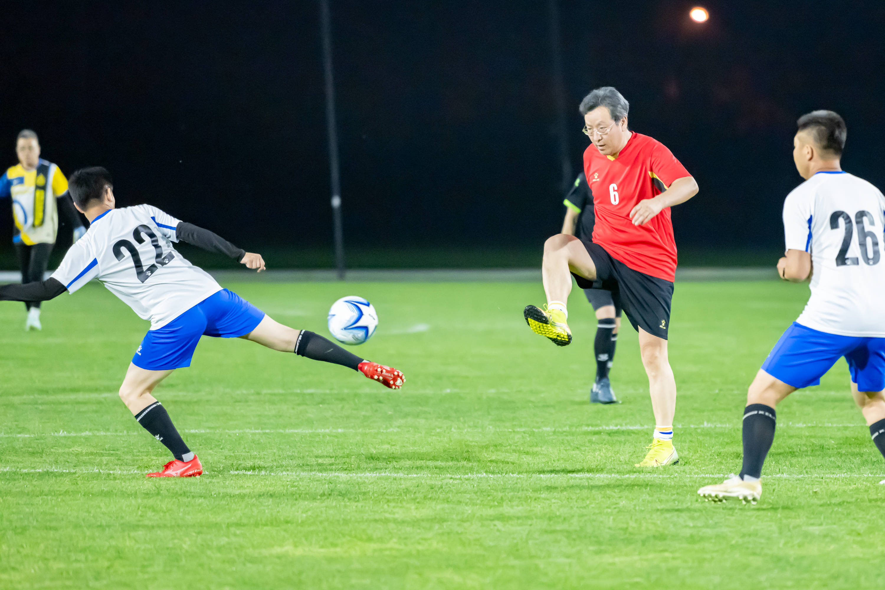 战术价值 战术价值