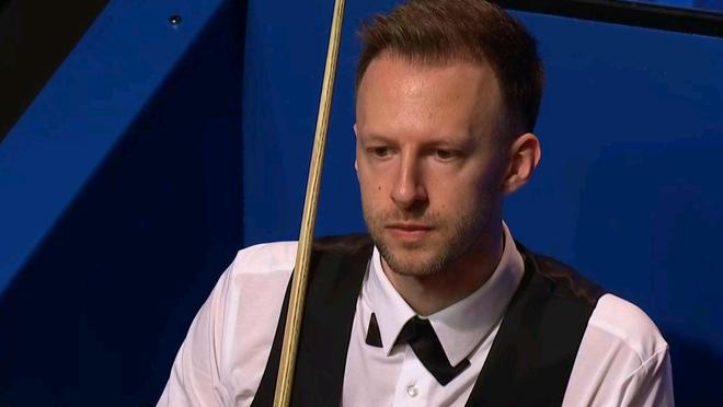 工具链与运 工具链与运