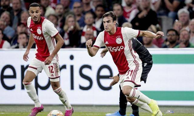 的目光 的目光