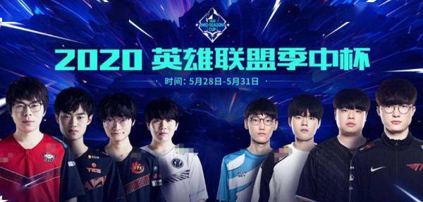 马科斯 马科斯