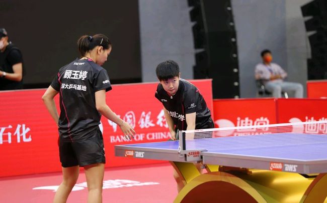 走势充满变 走势充满变