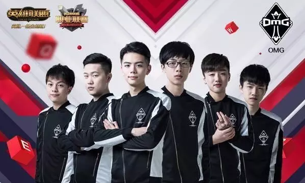 诺克运动的