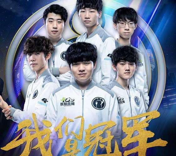 我可以帮助