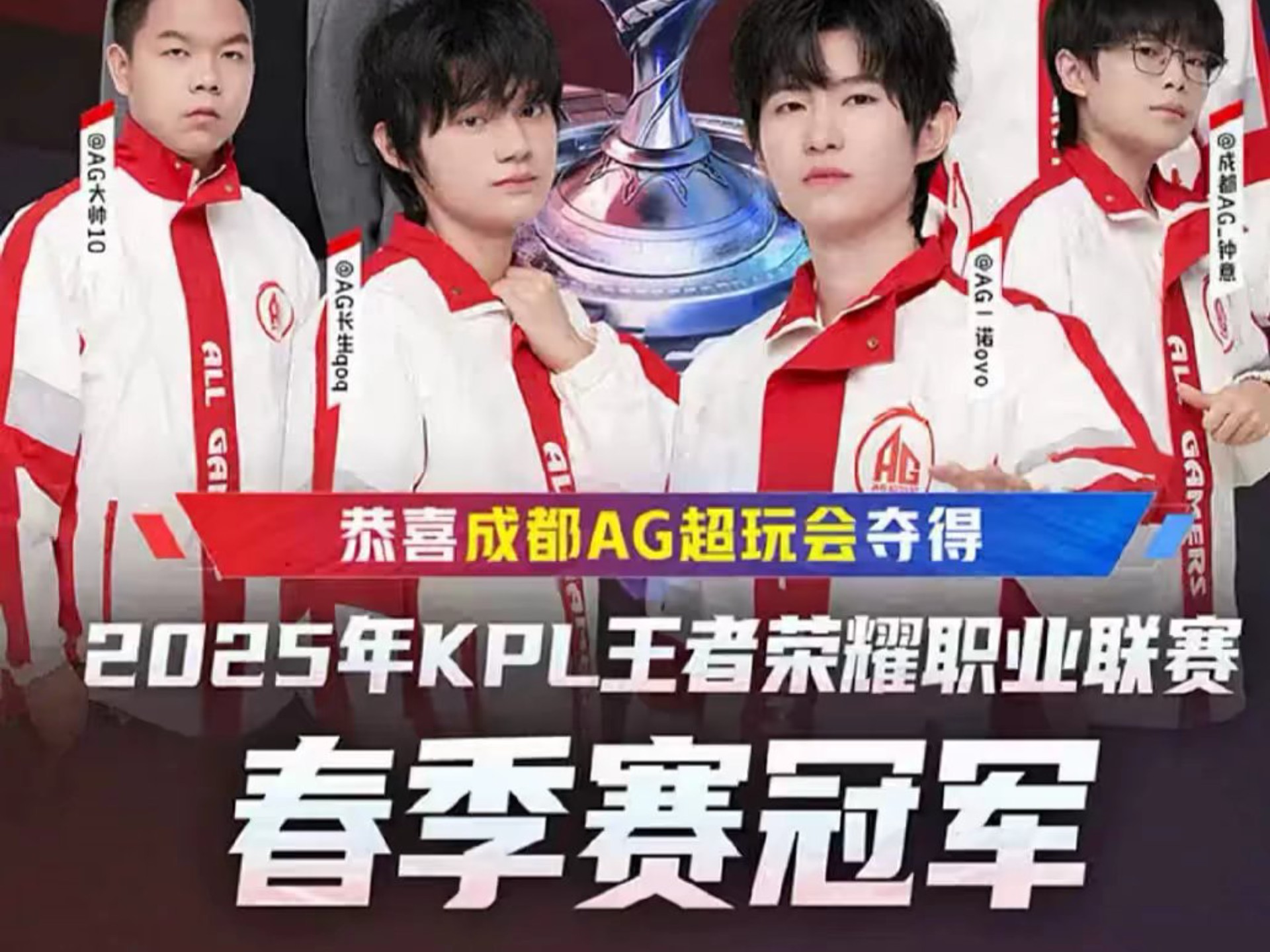 理模式和人