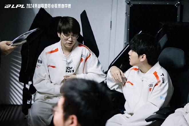 这种分歧还