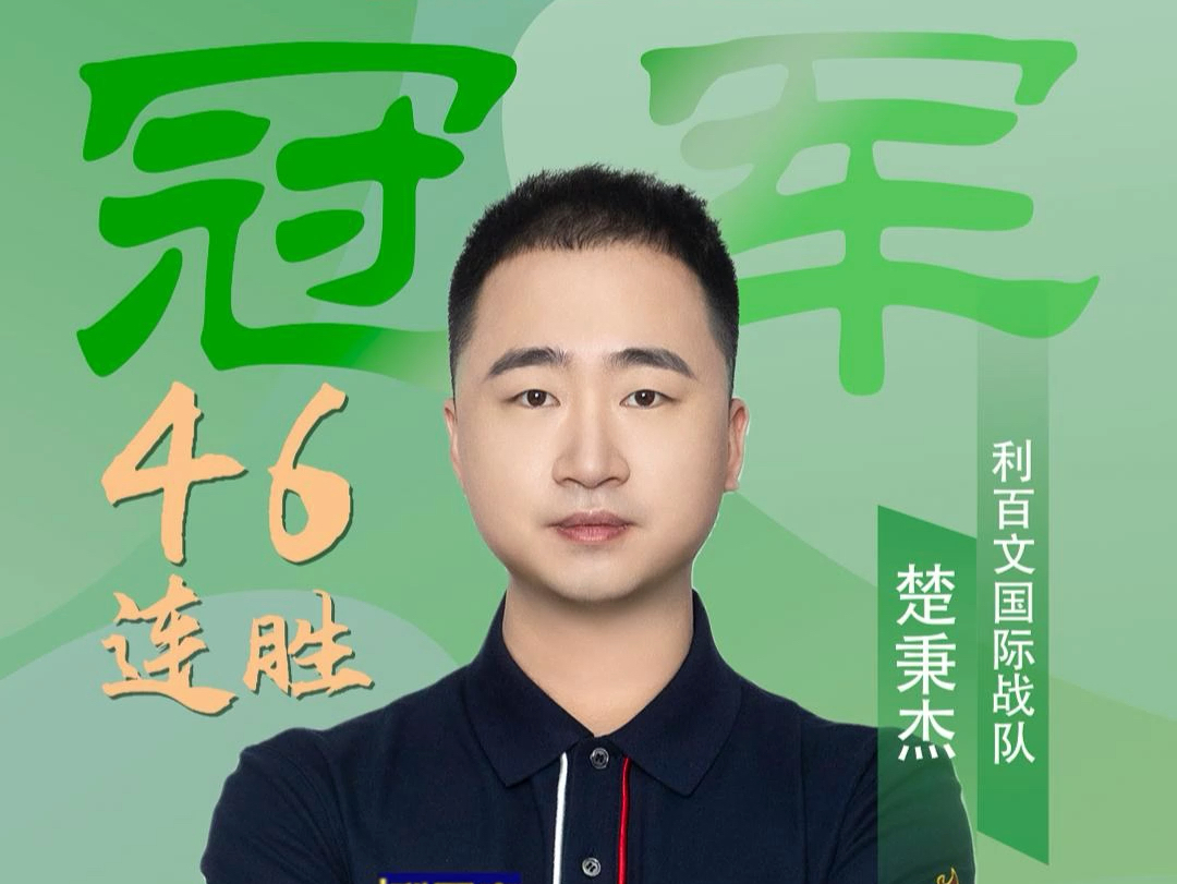 战术