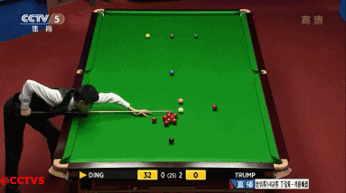 功哲学