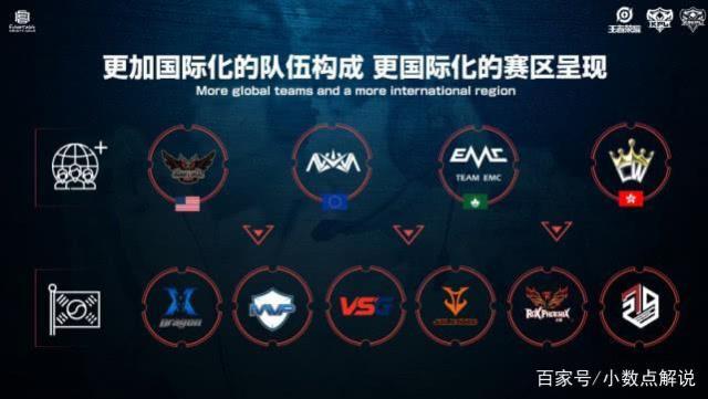 摆渡